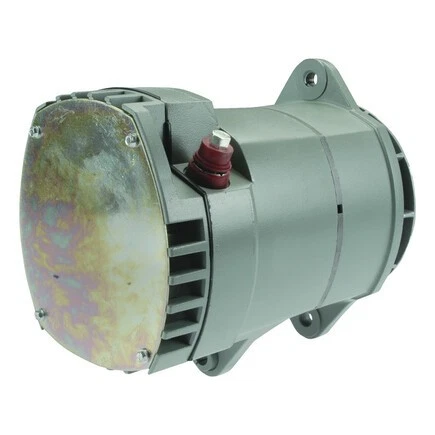 Wai 7254N Alt Dr 25 Si 50 A 24 V - Image 4 of 4