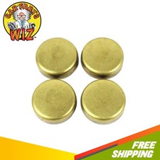 Engine Expansion Plug Kit Fits 89-95 Geo Tracker 1.6l 16v Sohc Engine Expansion Plug Kit Fits 89-95 Geo Tracker 1.6l 16v Sohc