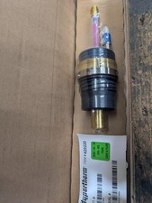Genuine Hypertherm Quick Disconnect XPR Torch 420221 NEW UNOPENED