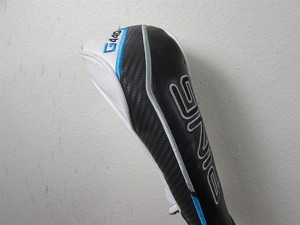 Ping G440 5 Hybrid | eBay