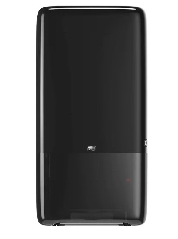 Dispenser Black