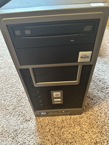 ASUS P8H61-M LE/CSM R2.0 MOTHERBOARD +INTEL i3 PROCESSOR+8GB DDR3 RAM +POWER - Picture 4 of 13