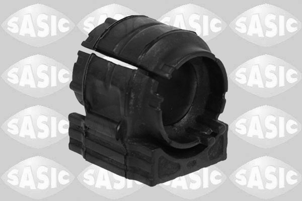 Stabilisatorlager Stabilager Buchse Stabilisator Sasic 2306365 FüR Insignia Opel-image