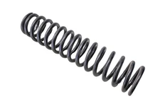 EPI WE321519 Black Heavy Duty Suspension Spring NOS