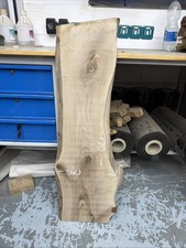 Italian walnut Solid Wood 970-340-20mm Kiln Dried