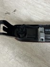 Foto 6 di 7