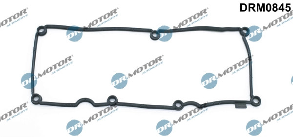 Joint de cache culbuteurs Dr. Motor Automotive DRM0845 étanchéité moteur voiture essence et diesel