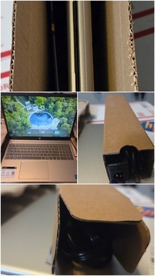 HP 2025 Touch Laptop 15.6'' HD Intel i3-1315U UP TO 64GB RAM,2TB SSD Win 11 PRO