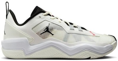 Jordan One Take 4 Sail Black for Sale | Authenticity Guaranteed | eBay