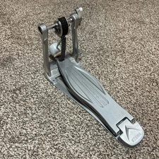 Tama Speed Cobra 310 Single Pedal Missing Spring