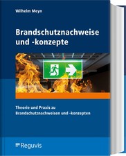 Brandschutznachweise und -konzepte | Wilhelm ...