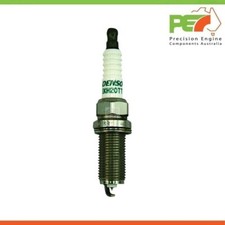 DENSO THR-DIA;14. Rch 26.5. HEX:16mm IRIDIUM TT SPARK PLUG
