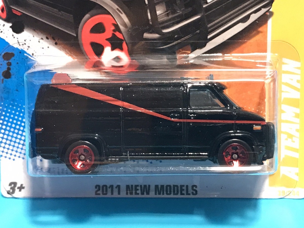 Hot Wheels A TEAM GMC 2011年製 $_57.JPG?set_id=880000500F