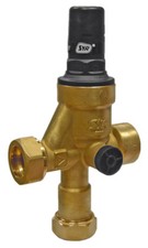 Reliance Water Controls RWC 3.5 Bar 320T 3 Port Pressure Reducing Valve