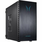 Cyberpowerpc Gamer Xtreme Gaming Desktop Intel Core I5 9400f 8gb Memory Nvidia Geforce Gtx