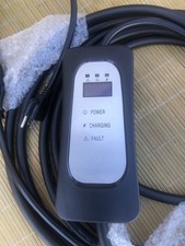 Mods 2 Leve 12 Charger Ev Supply 110v
