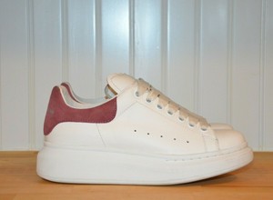 alexander mcqueen eu