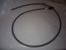 NEW GENUINE WATLOW 12DJHGB036F THERMOCOUPLE PROBE CABLE 