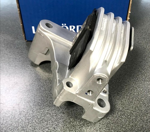 30741583 volvo xc90