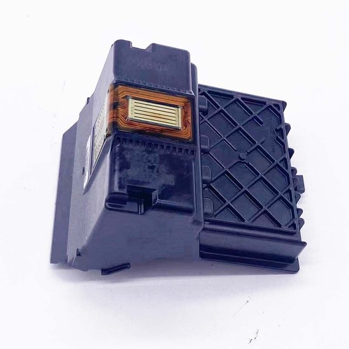 Printhead Printer Nozzle printhead Fits For Lexmark Pro S505 Pro901 S305 S405 - Picture 3 of 8