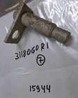 NOS TRACTOR PARTS  3118060R1 PIN fit Case IH ,INTERNATIONAL 995, 584, 4210, 248,