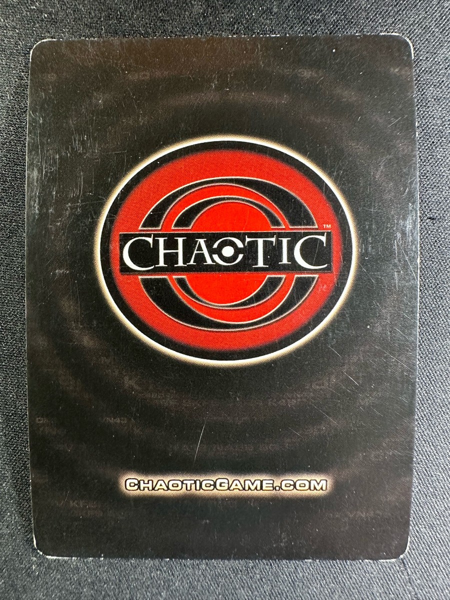 Chaostcg　マルギッテ　サイン　SP Chaotic Stone Mail 157/232 DOP 1st Edition Ultra Rare Battlegear