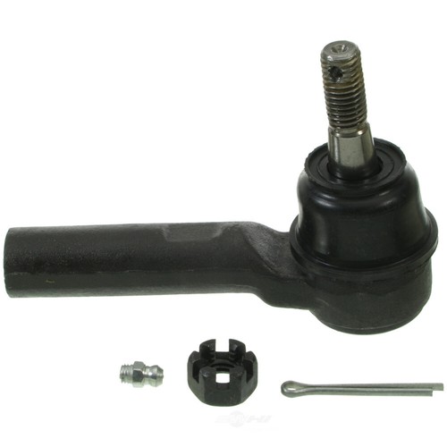 Tie Rod End ES80479 Parts Master SK1150 DS484 B3 - Picture 1 of 1
