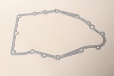Kohler 62 041 21-s Oil Pan Gasket Genuine Kohler 62 041 21-s Oil Pan Gasket Genuine