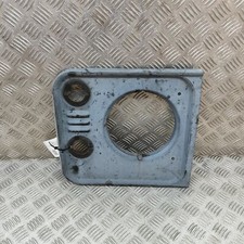 Feu avant (phare) Land Rover DEFENDER