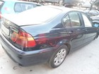 Foto 8 di 9