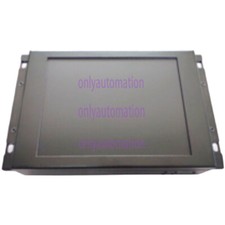 1PCS NEW MDT962B-1A-BW Mitsubishi M520 system LCD display BM09DF~