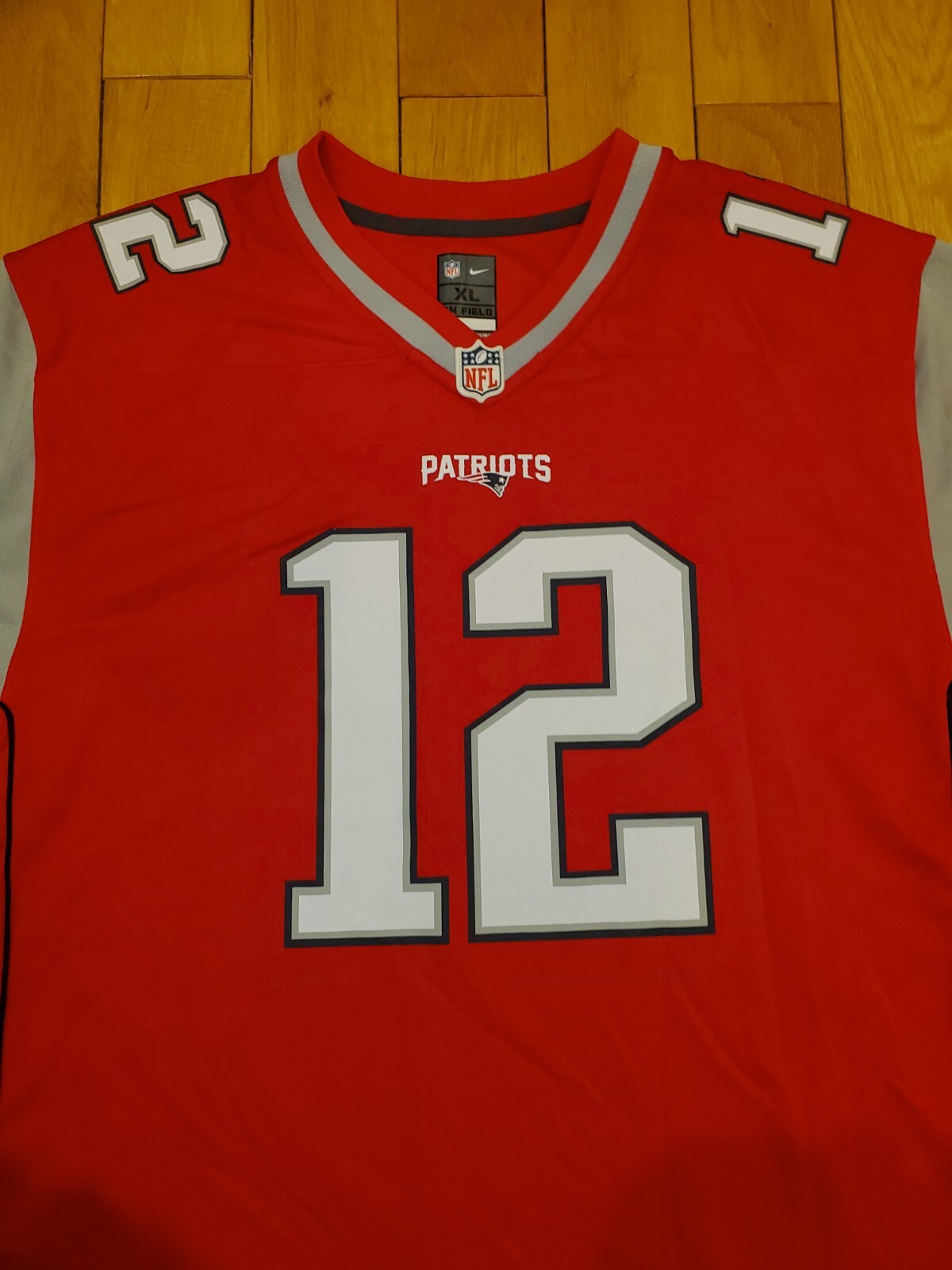 Picture 6 of 21