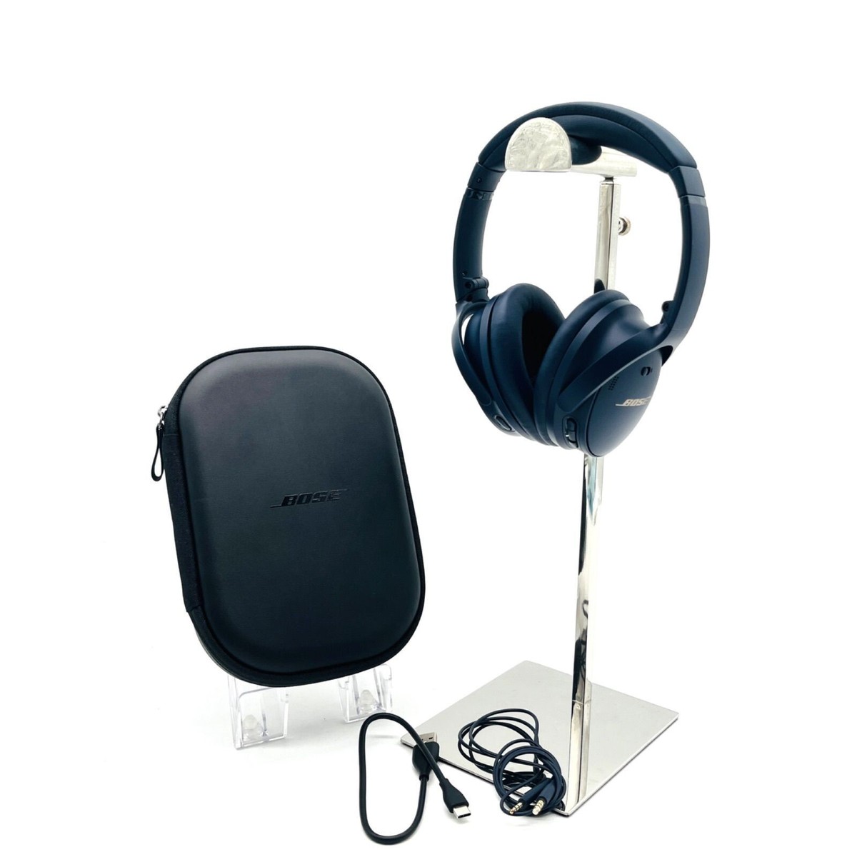 ヘッドホン Bose QuietComfort 45 Limited Edition Bose Quietcomfort 45 Wireless Headphones Limited Edition