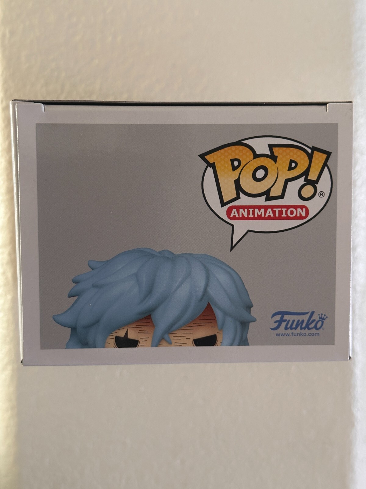 Picture 6 of 7