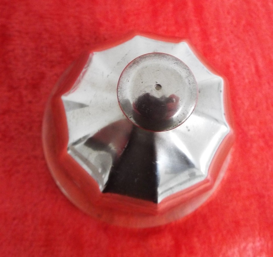 VINTAGE ANTIQUE BRASS RECEPTION DESK BELL SHOP HOTEL SERVICE COUNTER