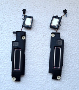 Huawei Matebook 14s HKD-W76 Lautsprecher für Laptop intern X1211203H1 X1211129H1