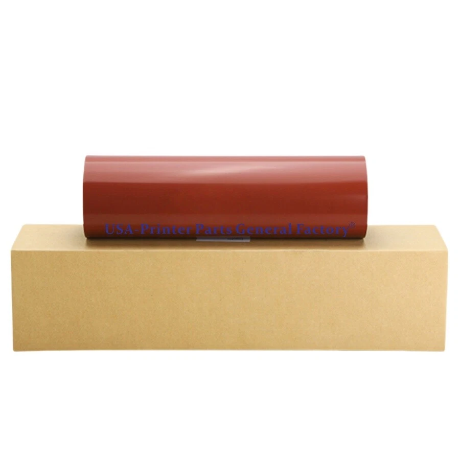 126k34853 New Fuser Heat Belt Fit For Xerox Versant 80 V80 3100 2100 Copier - Image 2 of 4