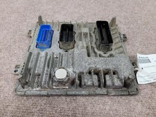 2017-2021 Silveradosierra 2500 3500 Duramax 6.6l Engine Brain Box Pn 12691652 2017-2021 Silveradosierra 2500 3500 Duramax 6.6l Engine Brain Box Pn 12691652
