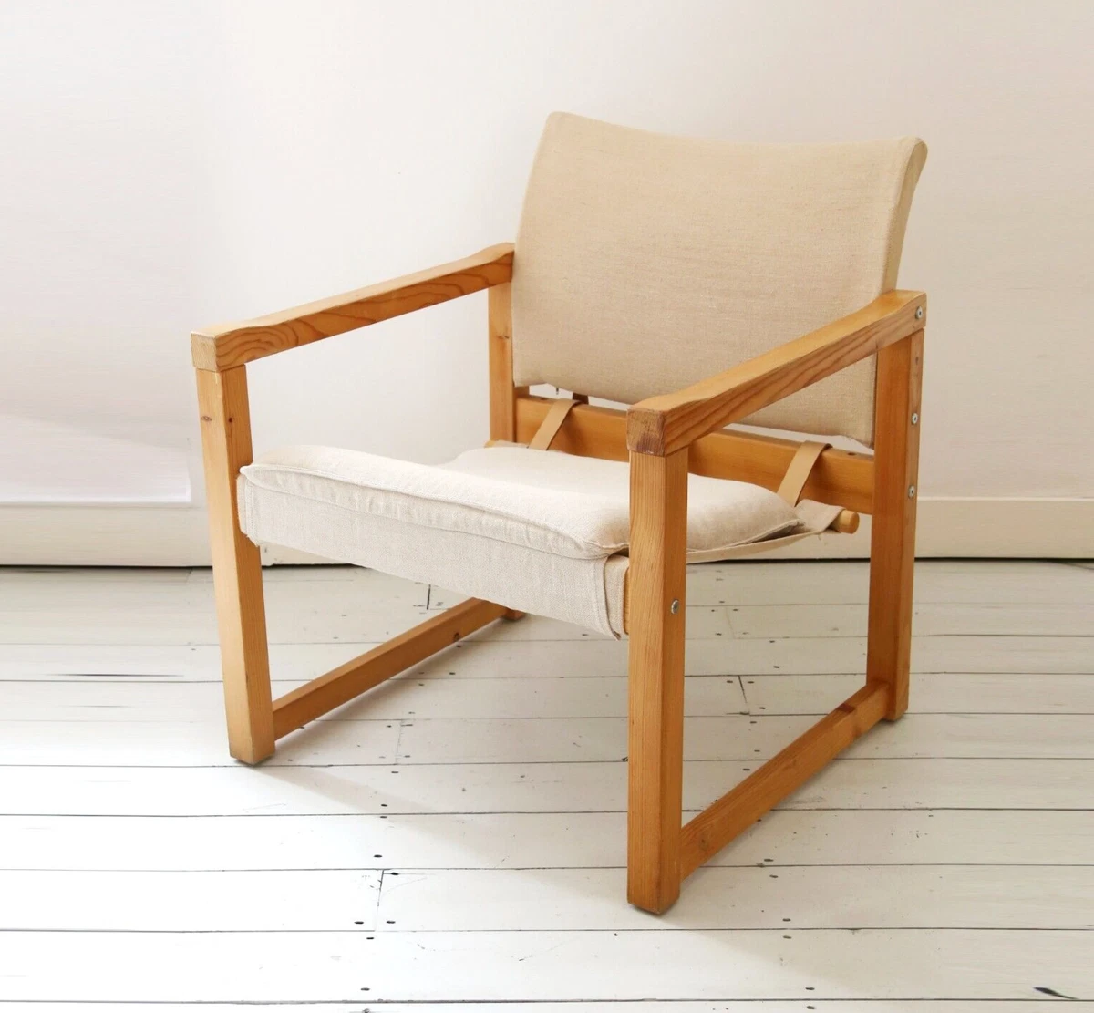 Karin mobring chair deals
