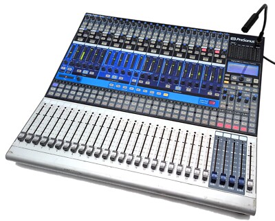 s-l400.jpg