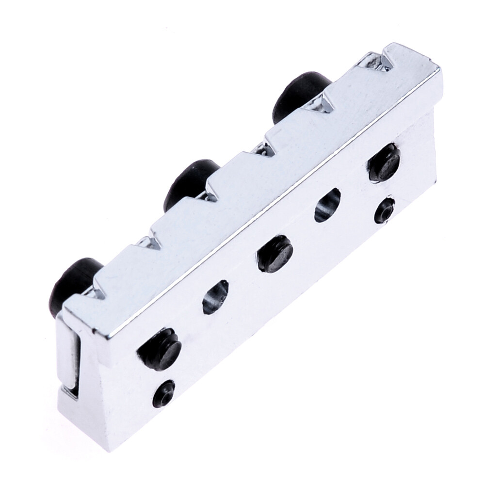 Adjustable Floyd Rose Replacement Locking Nut Shim Adjustment 42.5mm