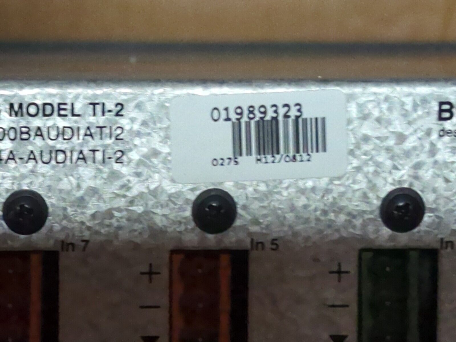 Picture 4 of 7