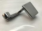 <!--F#f_0-->Interior Door Handle Armrest Style for Holden HQ HJ HX HZ WB - Left Hand Side<!--F/-->