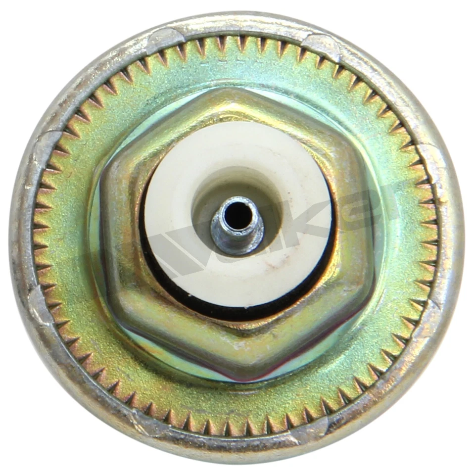 Ignition Knock (Detonation) Sensor Walker For 1989-1991 Chevrolet R3500 - Image 3 of 4