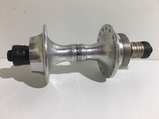 MOZZO POSTERIORE CAMPAGNOLO CDA FP 32F 6V ITA