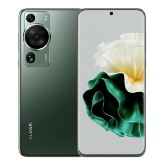 Huawei P60 Pro Dual SIM 8/256GB 6.67 Huawei P60 Pro Dual SIM 8/256GB 6.67