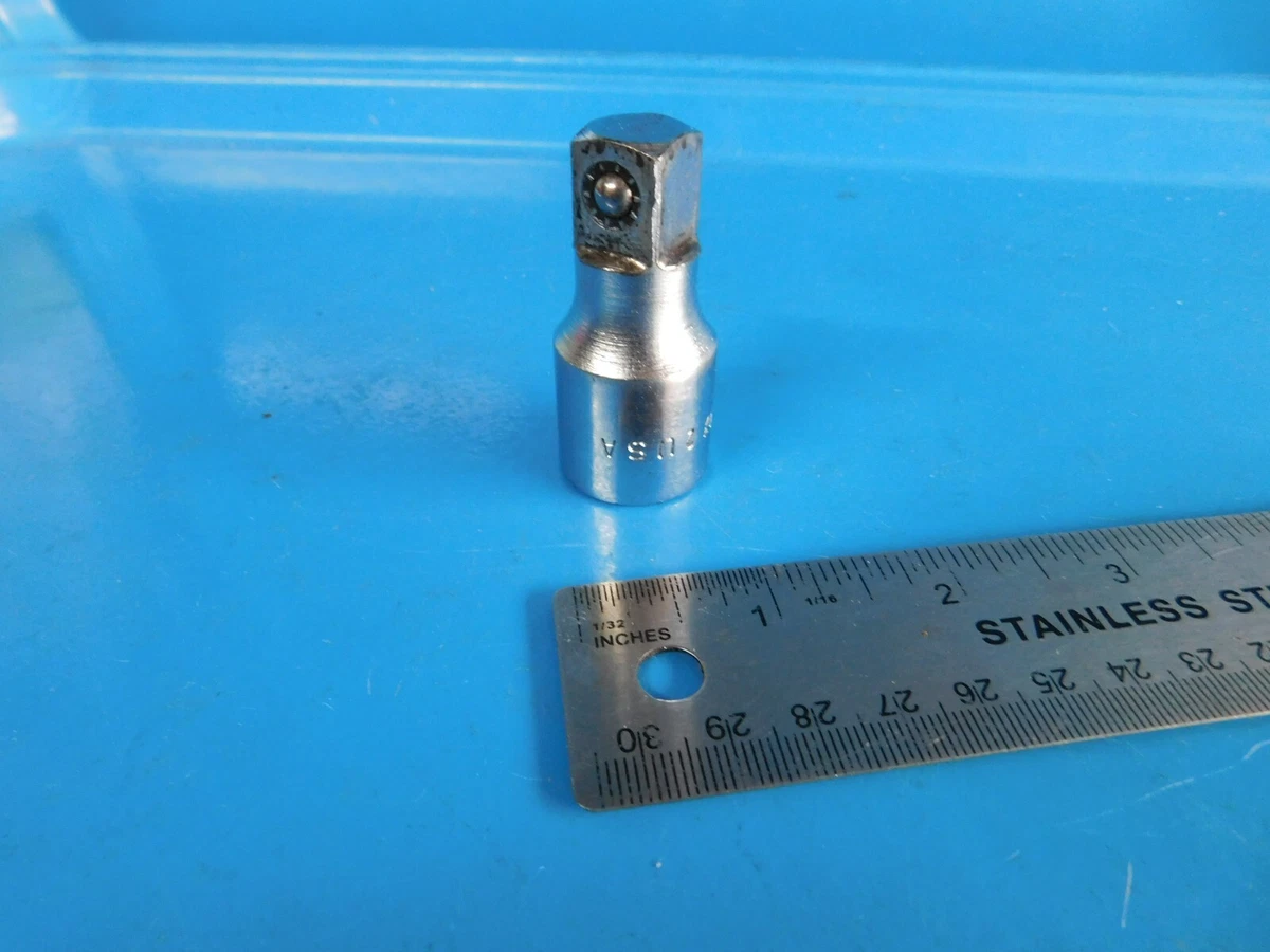 Used snap on tools near me online