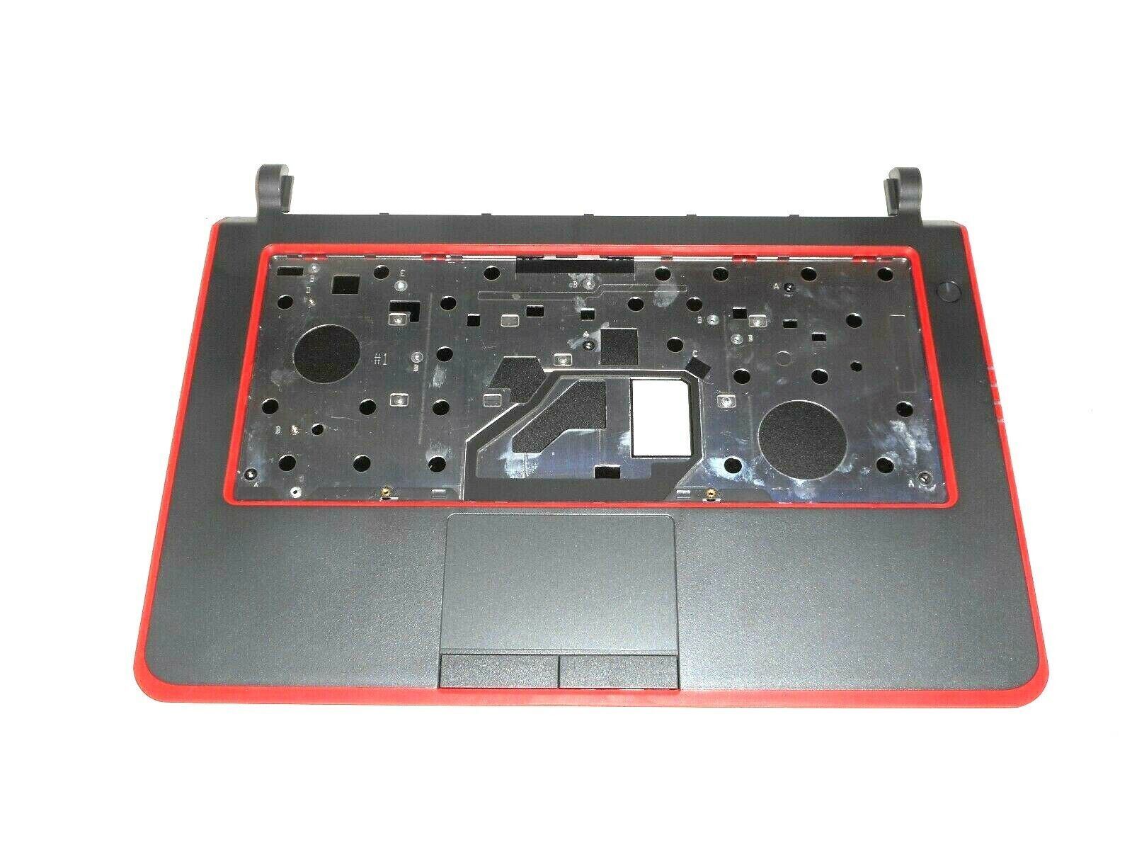 Picture 1 of 2