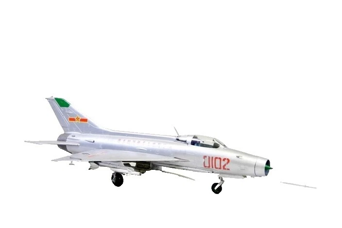 Trumpeter Juguetes De Batería (antes de 1970)