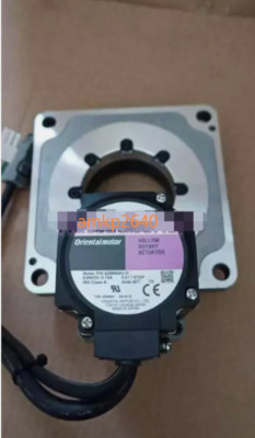 ONE New DGM130R-AZAC Dongfang Electric [excluding packaging] amk